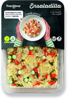 Ensaladilla