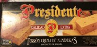 Turron