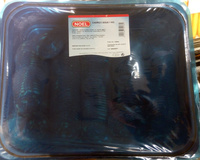 Chorizo doux