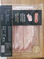 Jamón Cocido Extra