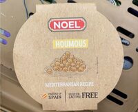 Houmous