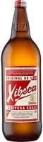 Xibeca