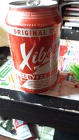 Xibeca