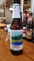 Complot IPA