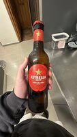 Estrella Damm