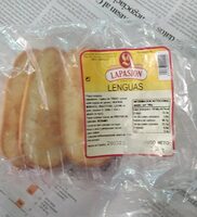 Lenguas
