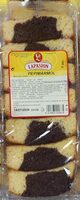 Pepimarmol