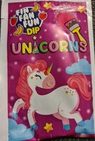 Unicorn