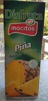 Pina