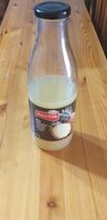 Zumos de piña