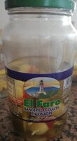 El faro
