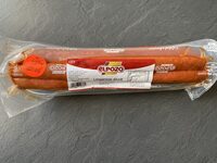 Chistorra