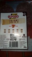 Product 8410843105121