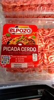 Elpozo