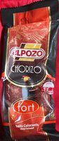 Chorizo