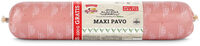 Pavo maxi