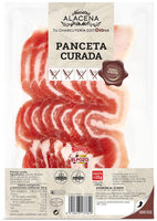 Panneau Curada