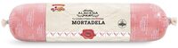 Mortadela