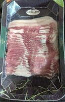 Iberico Slicee Pork Belly