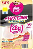 Product 8410843148579