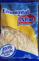 Emmental