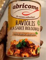 Abricome