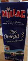 Millac plus