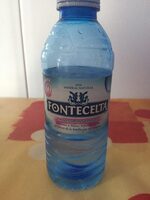 Agua