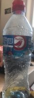 Agua mineral