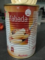 Fabada
