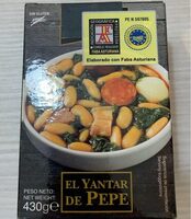 Pote asturiano