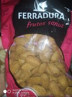 Almendra