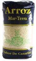 Arroz