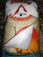 Arroz