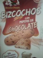 Bicotchos