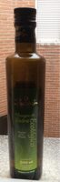 Vinagre De sidra