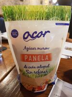 Panela