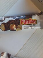 FunBar