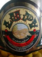 Aceitunas manzanilla con hueso