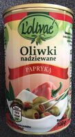 Product 8410971570587