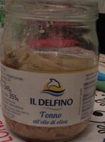 Tonno