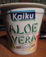 Yogur