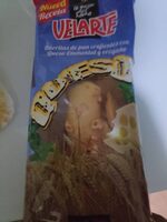 Barritas de pan crujientes con queso emmental y orégano