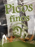 Picos Finos