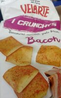 Crunchys