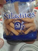 Saladitos