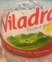 Agua