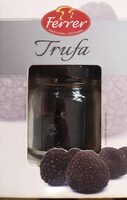 Trufa