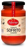 Sofrito