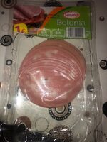 Bolonia